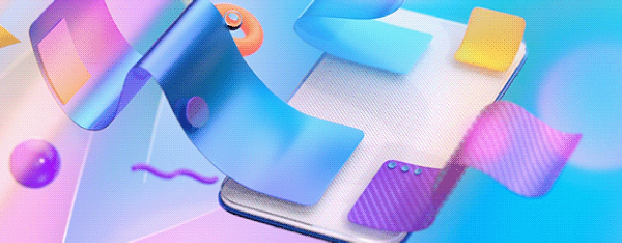 Web Development Image