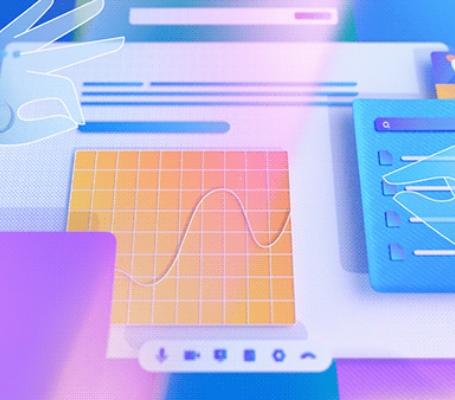 Web Development Tools